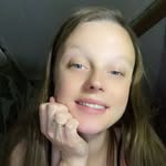 Amber Polk - @amber.polk.543 - Instagram