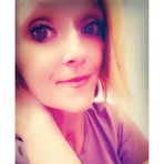 Amber Polk - Facebook