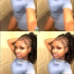 Amber Polk - Facebook