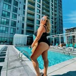 Amber Polk - @thomas.osinachi - Instagram