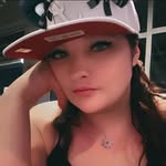 Amber Polk - @polk.amber - Instagram