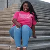 amber polk - @isthatamber__ - TikTok