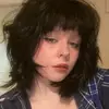Amber Polk - @yeehawbabi - TikTok