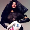 Amber polk - @amberpolk_ - TikTok