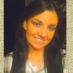 Amber Polk Tucker - @amber_343 - Instagram