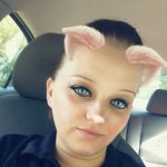 Amber Spangler - @amber_polkspangler - Instagram