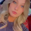 amberpolk12 - @amberpolk12 - TikTok