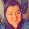 amber.polk - @amber.polk - TikTok