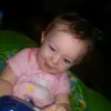Bella dockery - @amberpolk8 - TikTok