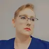 Nurse Amber P - @amberpolkowski - TikTok