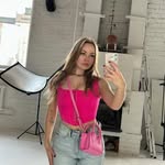 @amber__pollard.79 - Instagram