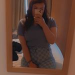 Amber Davey - @amberpollard - Instagram