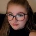 Amber Pollard - Facebook