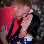 Amber Pollard - @ambam0404 - Instagram