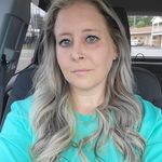 Amber Pollard - @adpsrp - Instagram