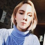 Amber Pollard - @amberpollard72 - Instagram