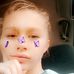 Amber Pollard - Facebook