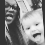 Amber Pollard - @mrs.pollard12 - Instagram