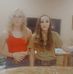 Amber Pollard - Facebook
