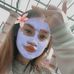 Amber Pollard - Facebook