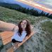Amber Pollard - Facebook