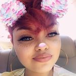 Amber Pollard - @pollard.amber143 - Instagram
