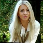 Amber Pollard - @amberpollard4326 - Instagram