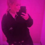 Amber Pollard - @amba.panda - Instagram