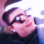 Amber Pollard - @ambie_pollard - Instagram