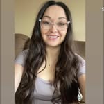 Amber Pollard - @amlacey82 - Instagram
