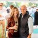 Amber Pollard - Facebook