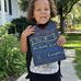 Amber Pollard - Facebook