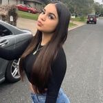 amber pollard - @amberpollard83 - Instagram