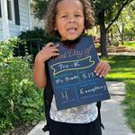 Amber Pollard - @amp081107 - Instagram