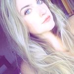Amber Pollard - @pollard_amber - Instagram