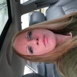 Amber Pollard - @amber.pollard.5648 - Instagram