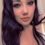 Amber Pollard - @amberotia - Instagram
