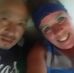 Amber Pollard - Facebook