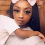 Amber Pollard - @maturedbeauty1987 - Instagram