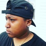 Amber Pollard - @aceambrosie - Instagram