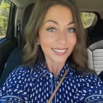 Amber Pollard - @amberfaith6803 - Instagram
