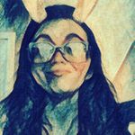 amber pollard - @alp13_21 - Instagram