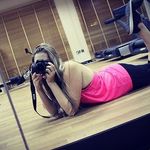 Amber Pollard - @amberphotography___ - Instagram