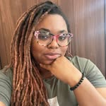 Amber Pollard - @95_yaya_divine - Instagram