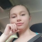 Amber Pollard - @amberpollard21405 - Instagram