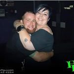 Amber Pollard - @drunken_stitcher - Instagram