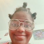 Amber Pollard - @amberbffesmeortiz27 - Instagram