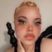 Amber Pollard - Facebook