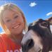 Amber Pollard - Facebook