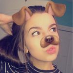 Amber Pollard 💛 - @amber_pollard133 - Instagram